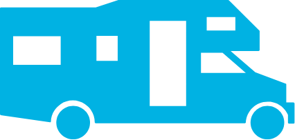 rv